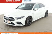 Mercedes A35 AMG  Benz a 35 amg a 35 amg 4matic aut.*nav*led*temp*cam*pdc*shz*
