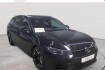 Volkswagen Passat R-Line passat variant 2.0 tdi dsg r line acc iq.light kam