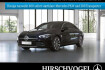 Mercedes CLA Progressive Benz cla 220 d progressive+pano+mbux+navi pl.+led+kam