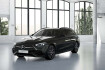 Mercedes Classe C  Benz c 200 d t amg sport/led/cam/night/easy pack/19?