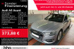 Audi A6 Sport sport 45 tfsi s tronic