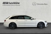 Audi A6  a6 avant 3.0 tdi quattro s line | bose + leder