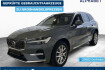 Volvo XC60 Ultimate Dark Xc60 xc 60 b4 360  acc blis led