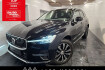 Volvo XC60 Inscription Xc60 inscription/acc/headup/pano/360 /leder/ahk