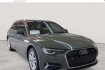 Audi A6 Advanced a6 avant 50 tfsi e quattro s tronic advanced