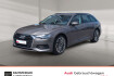 Audi A6 Sport tfsi e 50 e quattro 220(299) kw(ps) s t