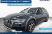 Audi A6 Allroad Quattro  A6 allroad a6 40 allroad quattro 2.0 tdi virtual pano sthz
