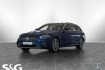Mercedes Classe E  Benz e 300 de 4m t amg rukam+hud+m led+mbux+18
