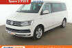 Volkswagen Multivan Generation Six T6 multivan 2.0 tdi generation six aut.*7 sitzer*navi*led*
