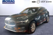 Volvo XC60 Inscription Xc60 b5 d awd inscription ? panorama luftfahrwerk b&w