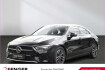 Mercedes CLA Progressive Line Advanced Benz cla 200 advanced ruckfahrkamera sitzheizung led