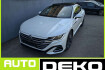 Volkswagen Arteon R-Line 2.0 tdi dsg 4m r line pano/leder/acc/voll