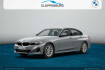 BMW Série 3 Sport 318 i limousine head up+ahk+navi+360 +acc+shz+led