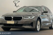 BMW Série 5  530 d a xdrive tour ahk lcpro pdc rfk led 18?lm