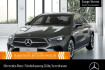 Mercedes CLA Progressive Benz cla 200 progressive+led+kamera+keyless+7g
