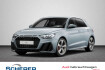 Audi A1 S-Line s line 40 tfsi *navi*sitzh*smartpho