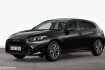 BMW Série 1  Bmw 120  120 hatch