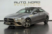 Mercedes Classe A AMG Line Benz a 200 d *pano*distronic*multibeam*kamera*virtual
