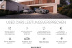 Mercedes Classe B Progressive Advanced Benz b 200 progressive advanced standhzg winter distr