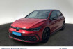 Volkswagen Golf GTI  Golf gti golf viii gti 2.0 tsi dsg navi matrix carplay
