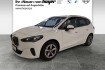 BMW Série 2 Coupé  Bmw 220  220 d dab led pano.dach komfortzg. parkassistent
