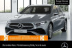 Mercedes Classe A AMG Line Advanced Benz a 250 e amg+led+kamera+8g