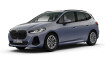 BMW Série 2 Coupé  Bmw 220  220 i active tourer m sport driveassitpro ahk hud