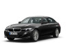 BMW Série 3 M-Sport 318 i automatik klimaaut. ahk komfortzugang