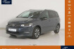 Volkswagen Touran Goal 2.0 tdi goal