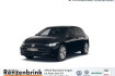 Volkswagen Golf 8 Goal Golf viii goal ehybrid dsg ahk 5j.garan.