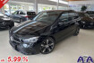 Mercedes Classe B Progressive Benz b 200 modelljahr2025+progressive+night+ahk+kamera+spiege