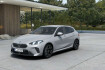 BMW Série 1 Msport Bmw 120  120 m sport hud iconic glow drivass+ parkass+ hk/hifi