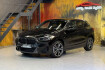 BMW X2 M-Sport xdrive 20i m sport~kamera~led~ahk~acc~