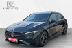 Mercedes Classe A AMG Line Advanced Plus Benz a 200 a amg line aut. *navi/pano/virtual*
