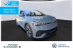 Volkswagen ID.5 Pro Performance Id.5 pro performance navi led rfk