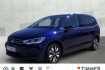 Volkswagen Touran Goal 2.0 tdi dsg goal +7 sitze +ahk +iq.light +acc +vi