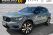 Volvo XC40 R Design Xc40 t5 r design plug in 2wd ahk acc 360