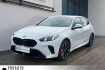 BMW Série 1  Bmw 120  120 m sport pro massage/hud/h&k/360 /pano