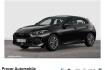 BMW Série 1 Msport Bmw 120  120 m sport hud rfk navi led pdc v+h dab klima