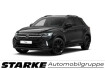 Volkswagen T-Roc R-Line T roc 1.5 tsi dsg r line led ahk navi kamera