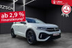 Volkswagen T-Roc R-Line T roc r akrapovic panodach matrixled keyless dcc kamera