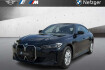 BMW i4  I4 edrive35 gran coupe park assistent driving assista