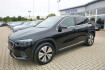 Mercedes EQA Progressive benz eqa  benz eqa 250 progressive 66 5 kwh/mbux navi/kam/led