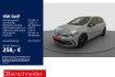 Volkswagen Golf 8  2.0 tdi dsg gtd black 19 ahk matrix pano