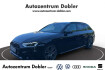 Audi A4 S-Line avant 40 tfsi s line b+o standheizung navi led