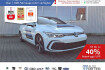 Volkswagen Golf 8  Golf gtd acc|hud|ahk|rfk|navi|carplay|klima|p?