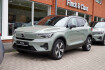 Volvo XC40 Plus Xc40 single motor plus kamera acc standhz