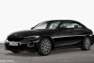 BMW Série 3 M-Sport 320 d limousine m sport hifi dab wlan komfortzg.