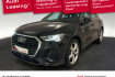 Audi Q3  45 tfsi e s tr. sitzhzg led navi