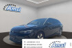 Volkswagen Passat SW Elegance Passat variant 2.0 tdi elegance dsg *matrix*kam* shz*